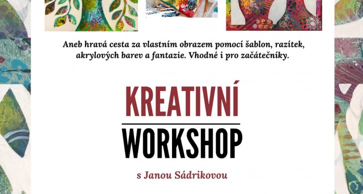 kombinovane-techniky.jpg